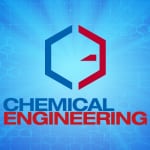 Chemical Engineering Magazine