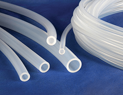 Single Use Tubing